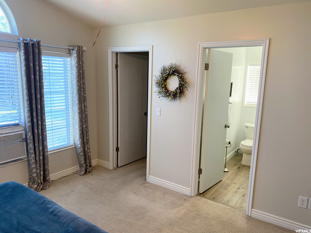 410 E 3475 N, Ogden, UT 84414 — photo 9
