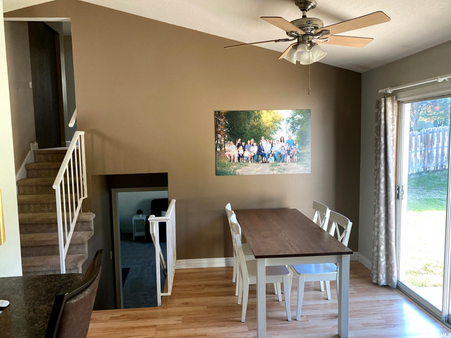 410 E 3475 N, Ogden, UT 84414 — photo 6