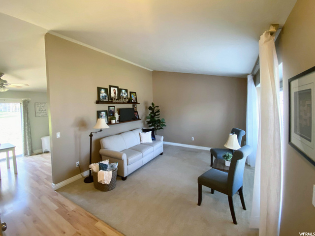 410 E 3475 N, Ogden, UT 84414 — photo 3