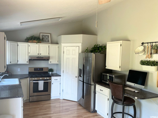 410 E 3475 N, Ogden, UT 84414 — photo 5