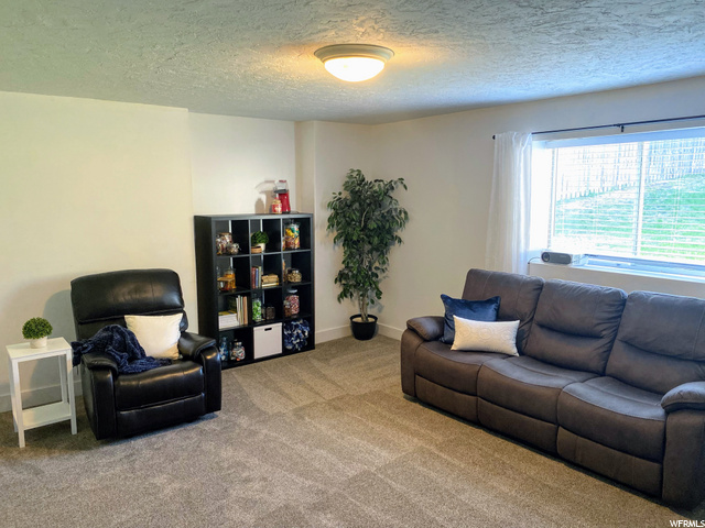 410 E 3475 N, Ogden, UT 84414 — photo 7
