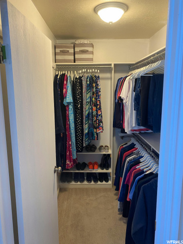 410 E 3475 N, Ogden, UT 84414 — photo 10