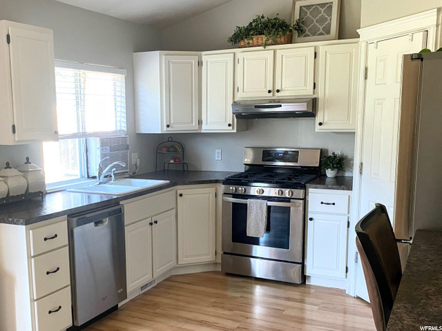 410 E 3475 N, Ogden, UT 84414 — photo 4