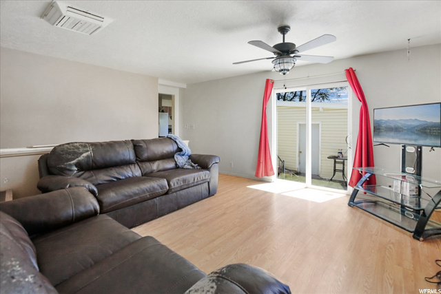 4875 S 2675 W, Roy, UT 84067 — photo 11