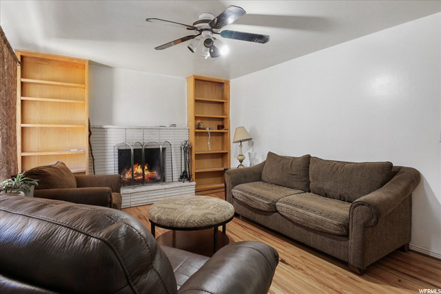 4875 S 2675 W, Roy, UT 84067 — photo 2