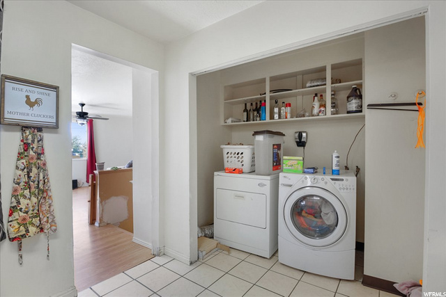 4875 S 2675 W, Roy, UT 84067 — photo 9