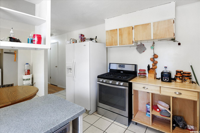 4875 S 2675 W, Roy, UT 84067 — photo 7