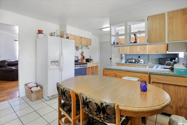 4875 S 2675 W, Roy, UT 84067 — photo 8