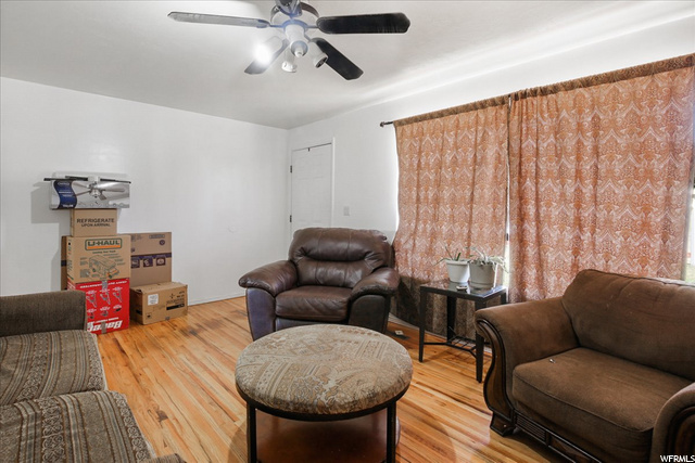 4875 S 2675 W, Roy, UT 84067 — photo 4
