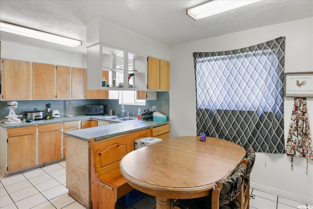 4875 S 2675 W, Roy, UT 84067 — photo 5
