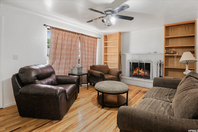 4875 S 2675 W, Roy, UT 84067 — photo 3