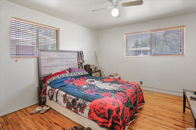 4875 S 2675 W, Roy, UT 84067 — photo 12