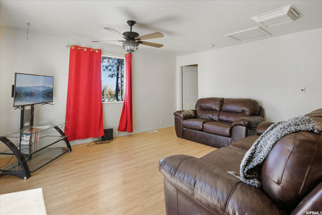 4875 S 2675 W, Roy, UT 84067 — photo 10