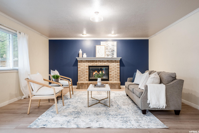 2899 E Ksel Dr S, Sandy, UT 84092 — photo 5