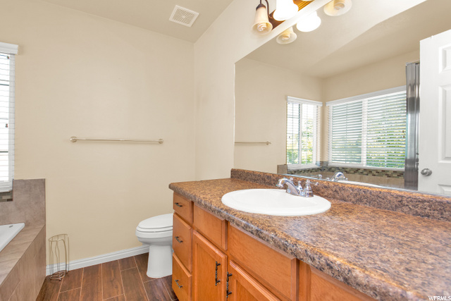 905 E Sam Cir S, Clearfield, UT 84015 — photo 10