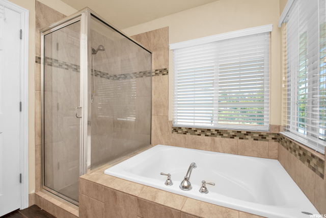 905 E Sam Cir S, Clearfield, UT 84015 — photo 11