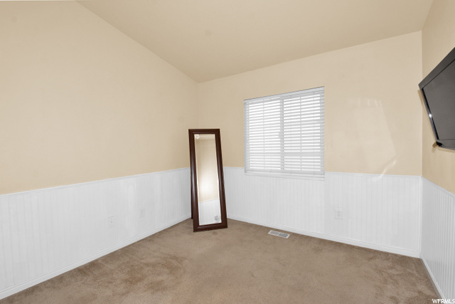 905 E Sam Cir S, Clearfield, UT 84015 — photo 12