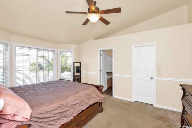 905 E Sam Cir S, Clearfield, UT 84015 — photo 9