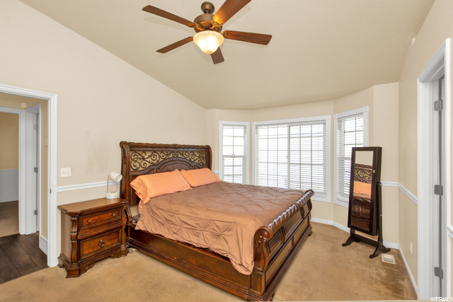 905 E Sam Cir S, Clearfield, UT 84015 — photo 8