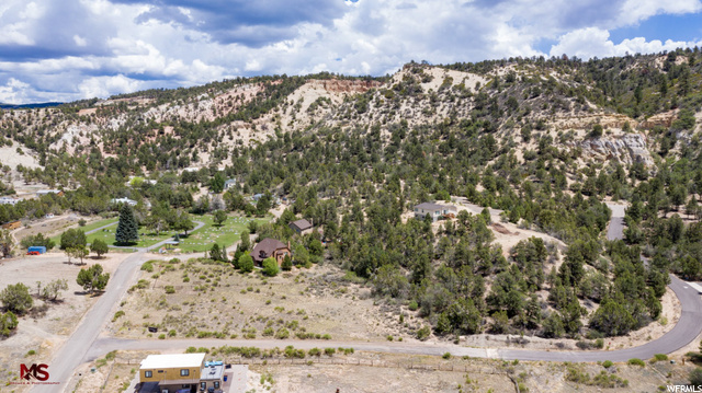 #33, Glendale, UT 84729 — photo 10