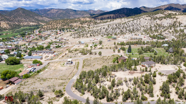 #33, Glendale, UT 84729 — photo 7