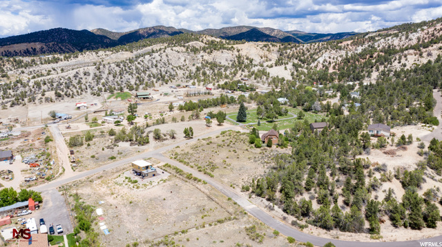#33, Glendale, UT 84729 — photo 8