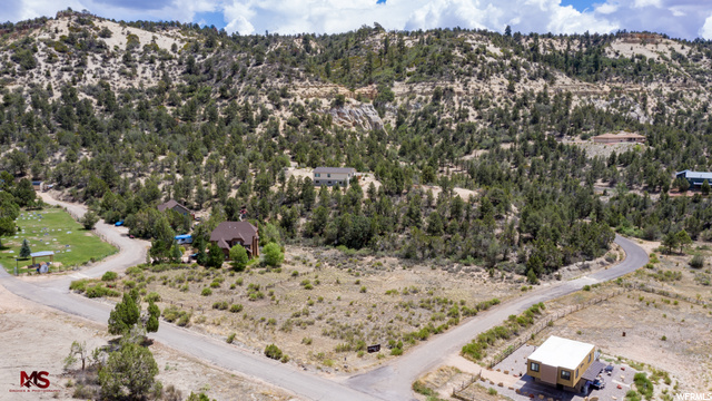 #33, Glendale, UT 84729 — photo 11
