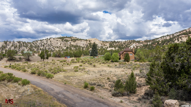 #33, Glendale, UT 84729 — photo 9