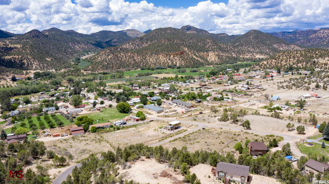 #33, Glendale, UT 84729 — photo 6
