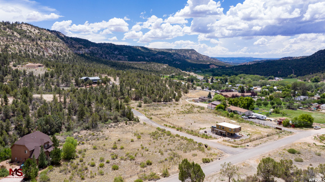 #33, Glendale, UT 84729 — photo 4