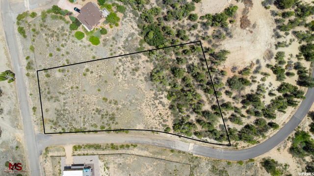 #33, Glendale, UT 84729 — photo 2