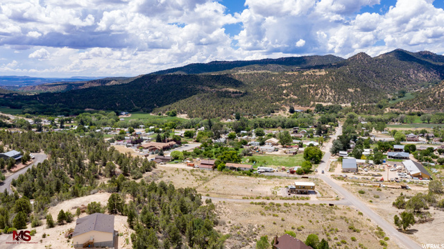#33, Glendale, UT 84729 — photo 5
