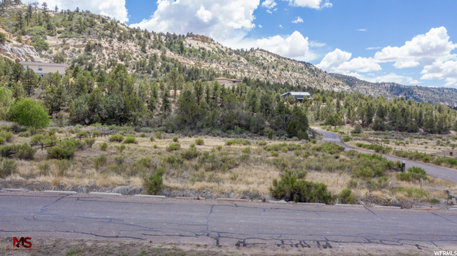 #33, Glendale, UT 84729 — photo 12