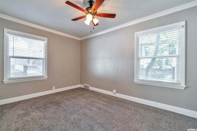1205 E Marilyn Dr S, Ogden, UT 84403 — photo 10