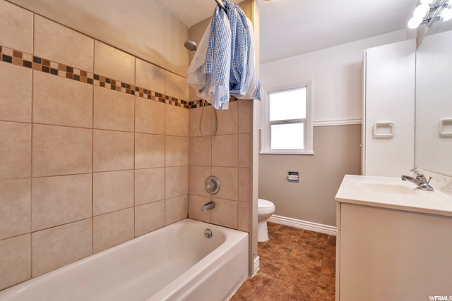 1205 E Marilyn Dr S, Ogden, UT 84403 — photo 7