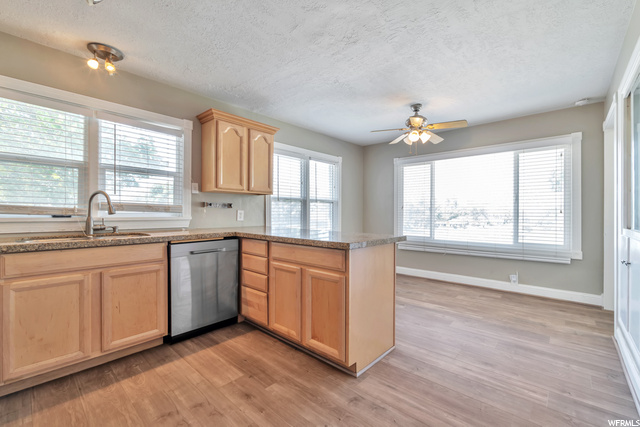 1205 E Marilyn Dr S, Ogden, UT 84403 — photo 6
