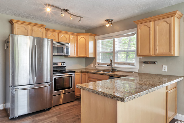 1205 E Marilyn Dr S, Ogden, UT 84403 — photo 4
