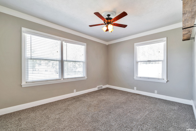 1205 E Marilyn Dr S, Ogden, UT 84403 — photo 11