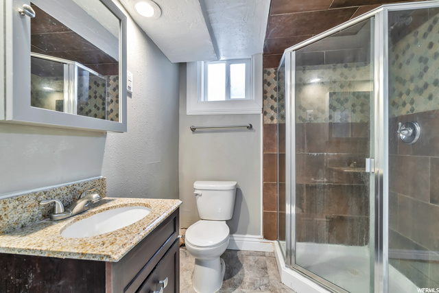 1205 E Marilyn Dr S, Ogden, UT 84403 — photo 9