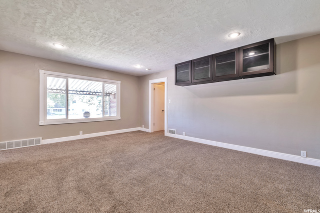 1205 E Marilyn Dr S, Ogden, UT 84403 — photo 12