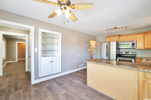 1205 E Marilyn Dr S, Ogden, UT 84403 — photo 5
