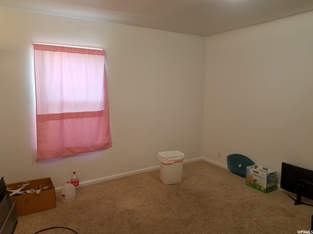 3563 Jefferson Ave, Ogden, UT 84403 — photo 9