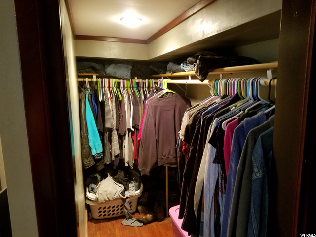 3563 Jefferson Ave, Ogden, UT 84403 — photo 10