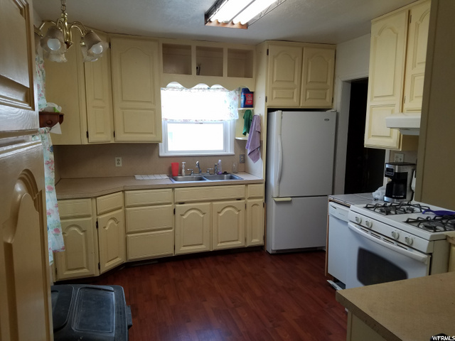 3563 Jefferson Ave, Ogden, UT 84403 — photo 5