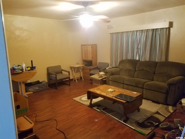 3563 Jefferson Ave, Ogden, UT 84403 — photo 8