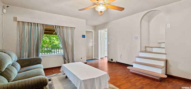 3563 Jefferson Ave, Ogden, UT 84403 — photo 3