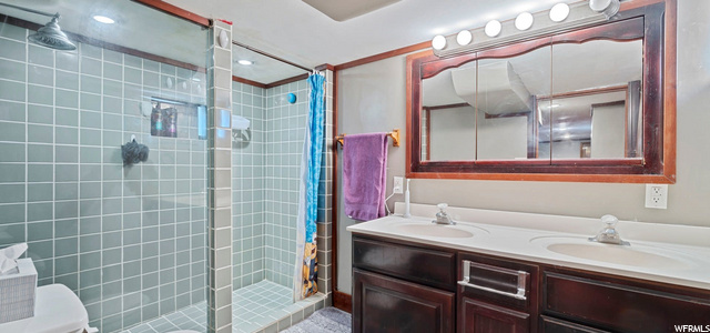 3563 Jefferson Ave, Ogden, UT 84403 — photo 4