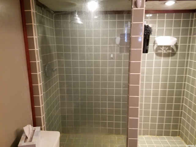 3563 Jefferson Ave, Ogden, UT 84403 — photo 12