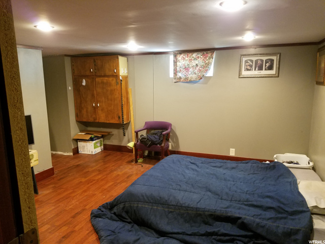 3563 Jefferson Ave, Ogden, UT 84403 — photo 11