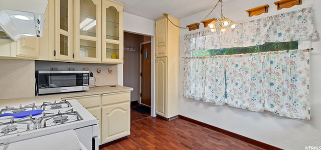 3563 Jefferson Ave, Ogden, UT 84403 — photo 2